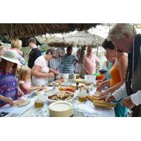 Rural Mallorca Tour with Local Lunch