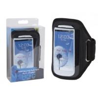 runners waterproof arm wallet for samsung s4 s3