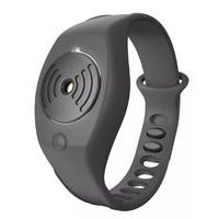 Run Angel Personal Safety Wearab...