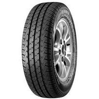 Runway Enduro 616 165/70/14 89/87R