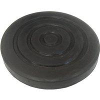 Rubber Pad (for 53089)