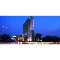 RuiWan New Century Hotel Tianjin