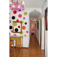 Russafa Youth Hostel