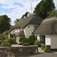 Rugwell Cottage