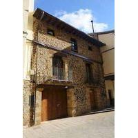 Rusticae La Posada de Mosqueruel...