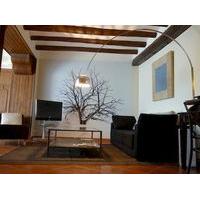 Rusticae Cresol Boutique Hotel