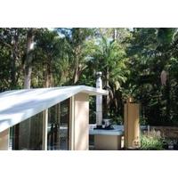 RUMBALARA BED AND BREAKFAS