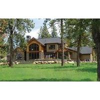 Running Y Ranch Vacation Home Rentals
