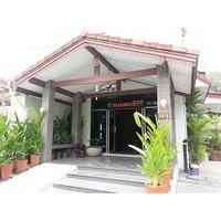 Ruamchitt Travelodge