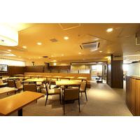 Rumor Plaza - Caters to Men