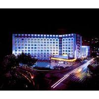 Ruitai Hongqiao Hotel