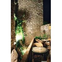 Rusticae El JardÃ­n Vertical