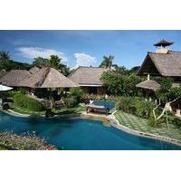 Rumah Bali Bed and Breakfast