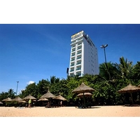 Ruby Hotel Nha Trang