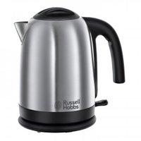 Russell Hobbs 20070 Cambridge Brushed Kettle