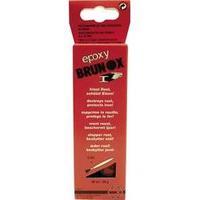 rust-converting and primer Brunox EPOXY BRO, 03EP 30 ml