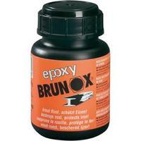 rust-converting and primer Brunox EPOXY BR0, 10EP 100 ml