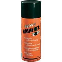 rust-converting and primer Brunox EPOXY BR0, 40EP 400 ml