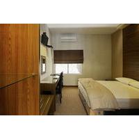 Rumah Singgah Griya H47