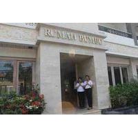 Rumah Bumbu Boutique Hotel