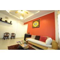 Ruankasalong Hua Hin Holiday Hou...