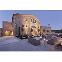 Rusticae Hotel La Vella Farga