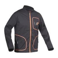 Rukka Alpha Softshell Jacket