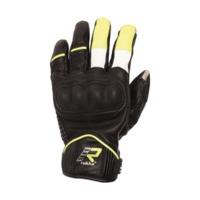 Rukka Rytmi yellow