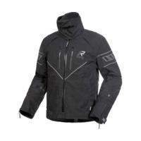 Rukka Realer Jacket black