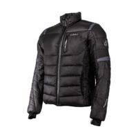 Rukka Kalle Jacket