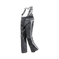 Rukka Merlin Trousers