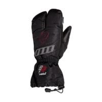 Rukka GTX 3 Fingers