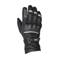 Rukka Apollo black