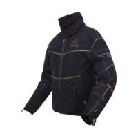 Rukka Armaxion Jacket black