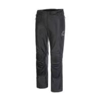 Rukka 4Air Pants