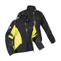 Rukka Armi Jacket