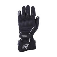 Rukka Virve black/white