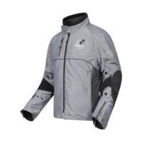 rukka airock 2in1 gore tex