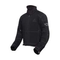 Rukka Flexius Jacket black