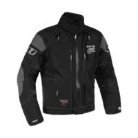 Rukka Armas Jacket Black