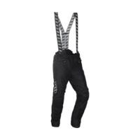 Rukka AirVision Trousers