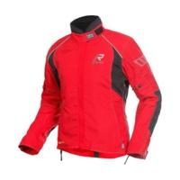 Rukka Salli lady Jacket red