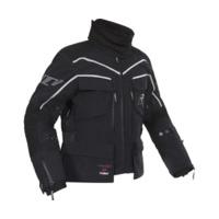 Rukka Energater Jacket blak/grey