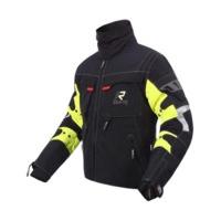 Rukka Armaxis Jacket