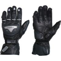 Rukka Argosaurus black