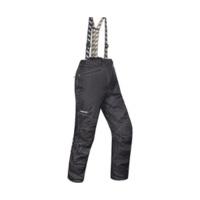 Rukka Focus Trousers