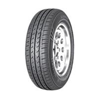 Runway Enduro 726 145/80 R13 75T