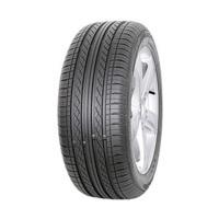 Runway Enduro 816 155/65 R13 73H