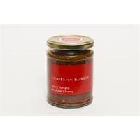 Rubies In The Rubble Spicy Tomato Relish 210g