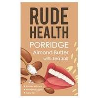 Rude Health Almond Butter Porridge 300g